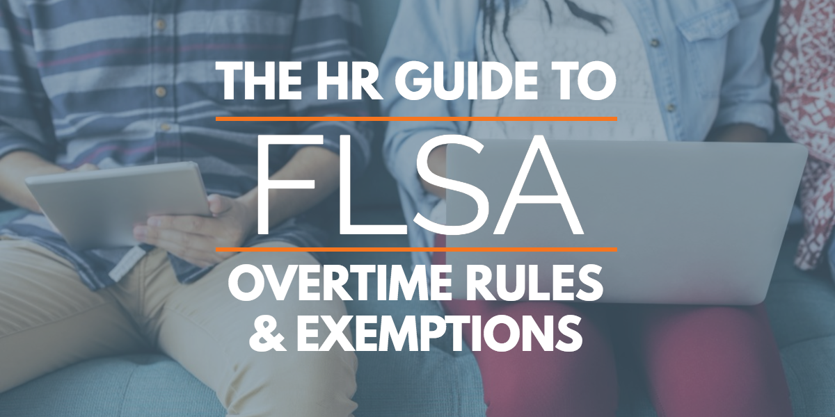 travel pay flsa fact sheet